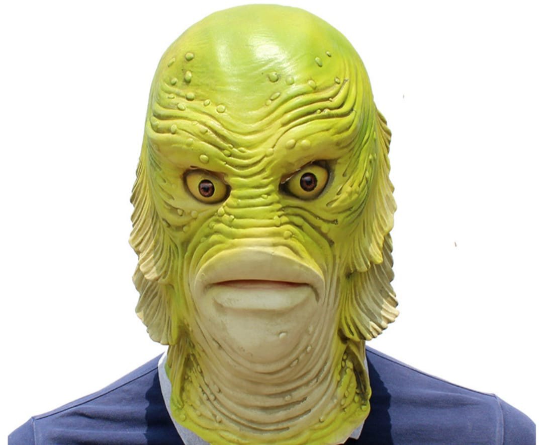 Halloween Masquerade Party Props – Unique Party Accessories for Halloween & Costume Parties