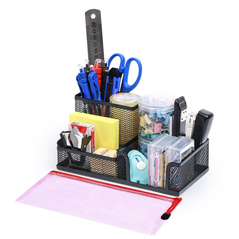 Office Products