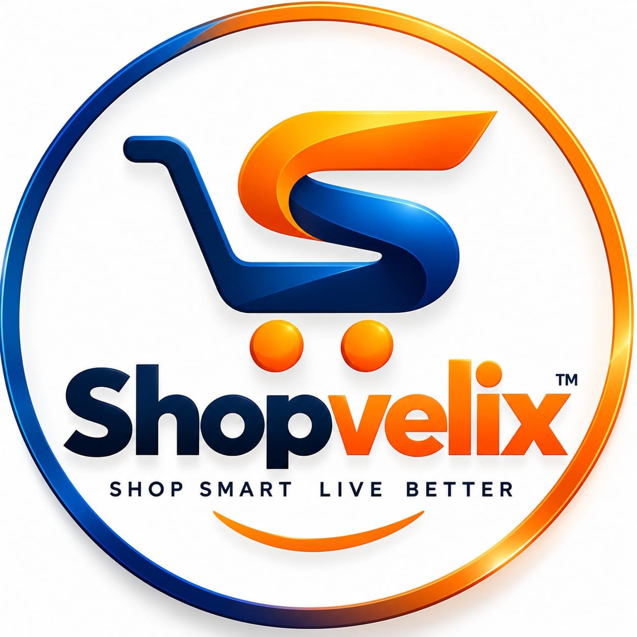 Shopvelix