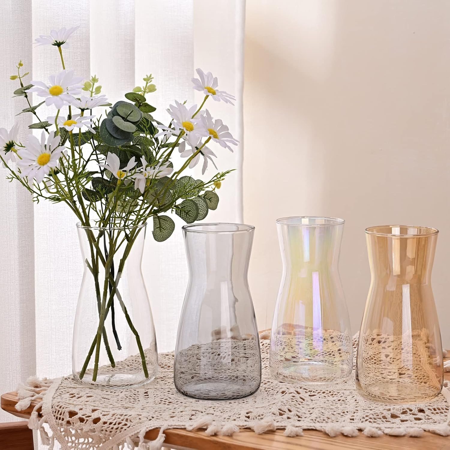 Decorative Vase