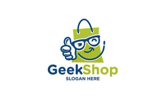 GLP Shop Center